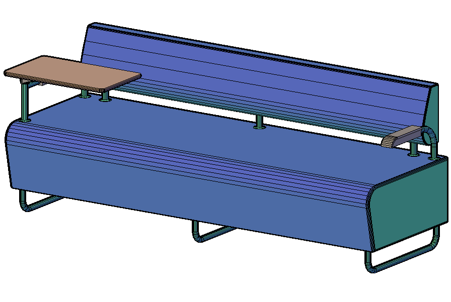 https://ecad.ki.com/LIBRARYIMAGES\AGI/AGIH43LTWPS.png